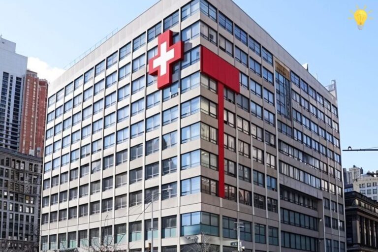 Best Hospitals in America 2025