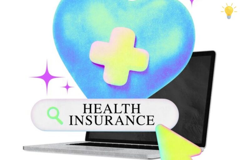 Best Online Health Insurance Plans USA 2025