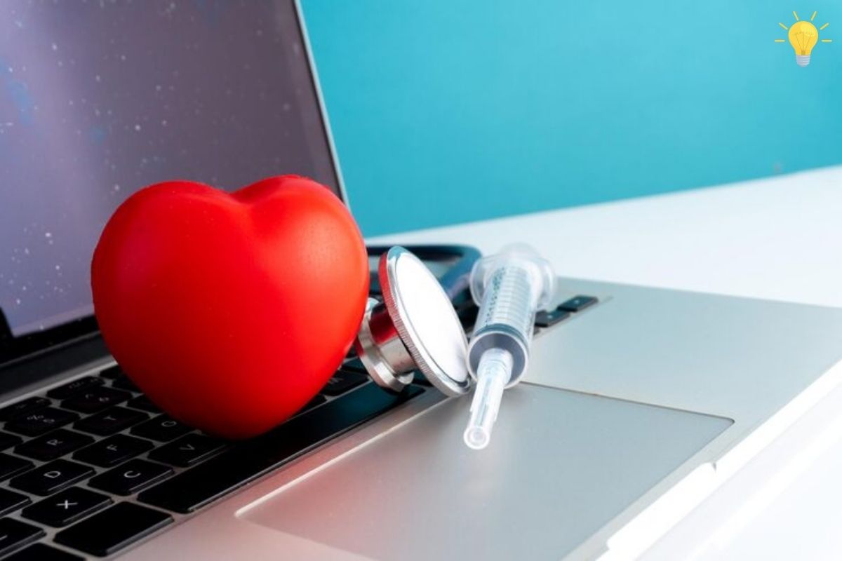 cardiology telehealth 2025