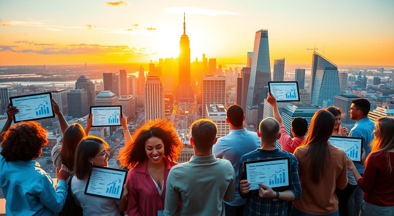 Cheap Health Insurance in USA – Compare Affordable Plans