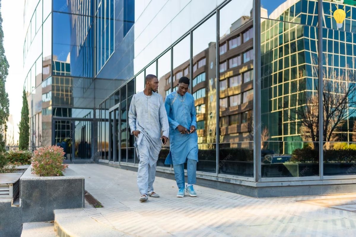 Top 10 Affordable Medical Clinics in New York City