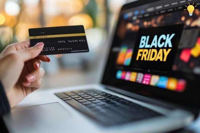 luxury-credit-cards-black-friday-2025-lounge-access-elite-travel-perks