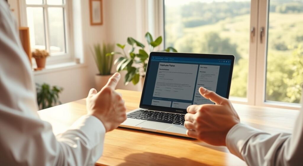 health insurance health insurance