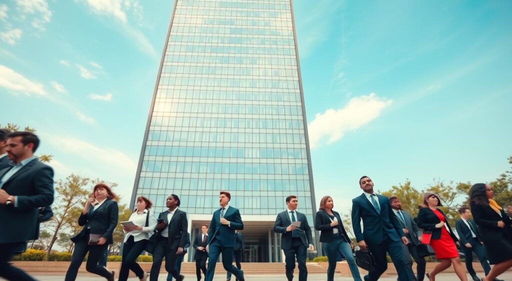 health insurance companies health insurance companies