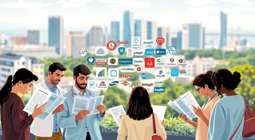 health insurance plans health insurance plans