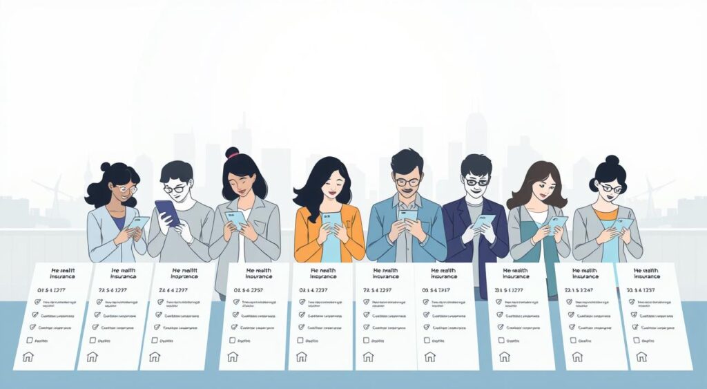 health insurance plans health insurance plans