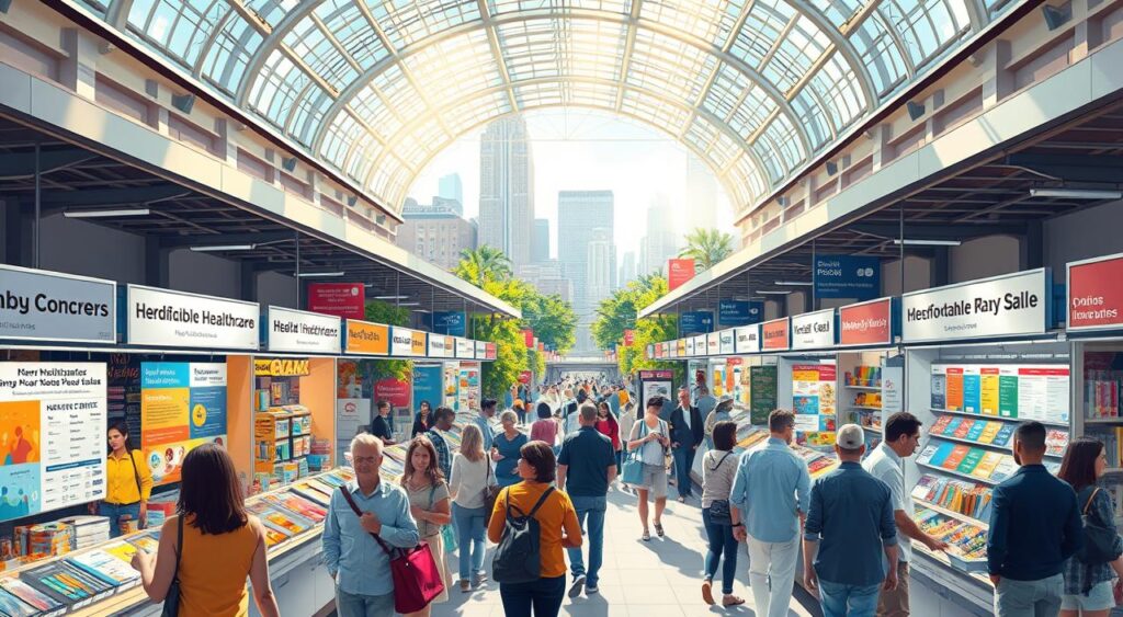 marketplace marketplace