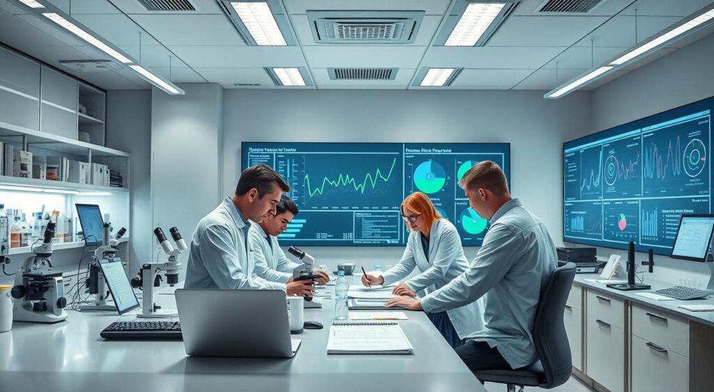 methodology research methodology research