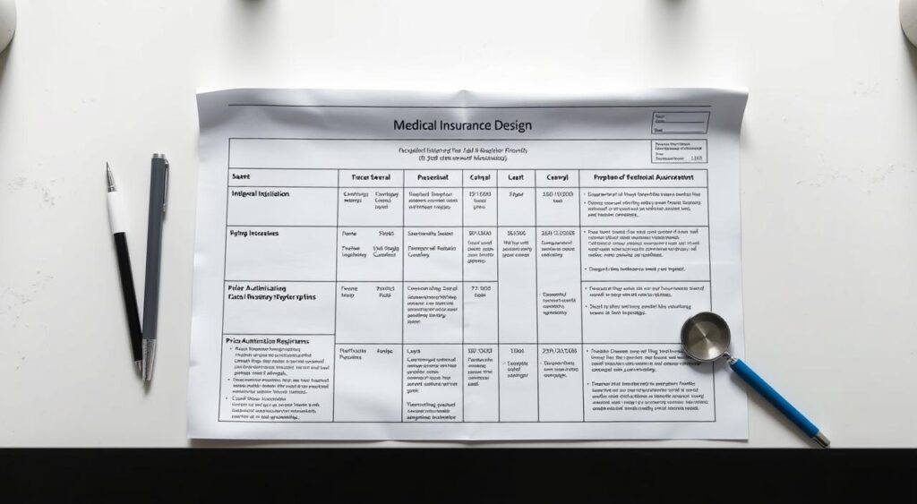 plan design referrals prior authorization plan design referrals prior authorization