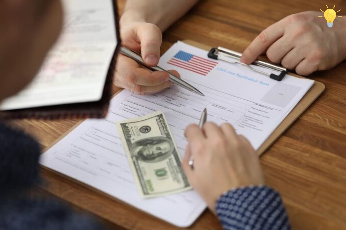 Checking vs Savings Account