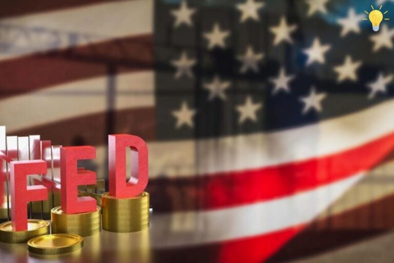 What Are ETFs and Should Beginners Invest