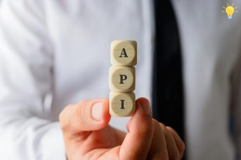 What Is APR? How It Affects US Loans & Credit in 2025