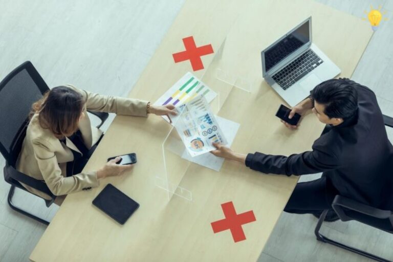 when to go to the ER vs urgent care