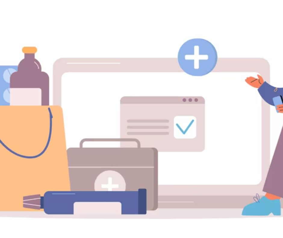 Clinical Pharmacy Services