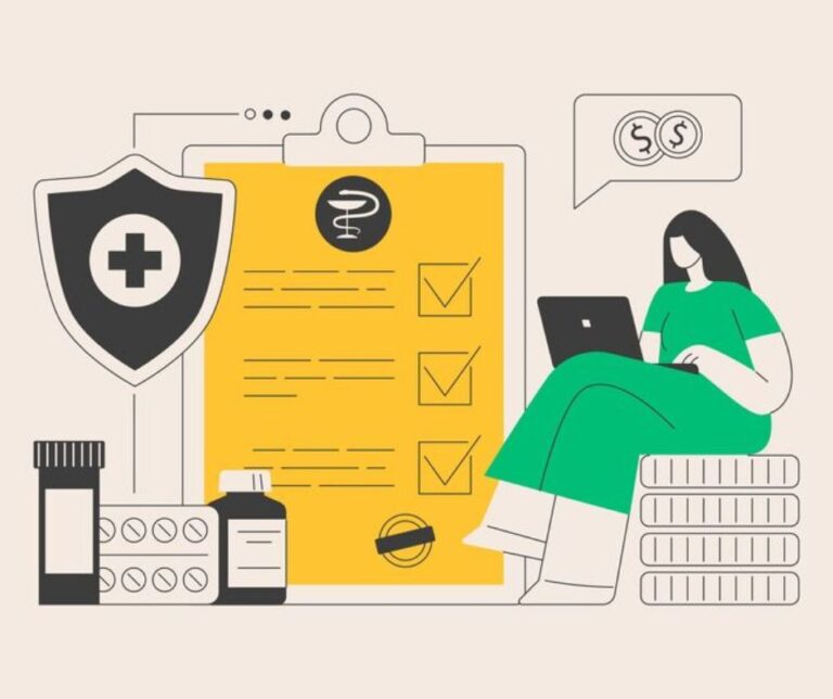 Pharmacy Compliance Services