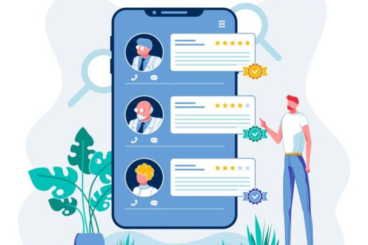 Best Telehealth Services 2026