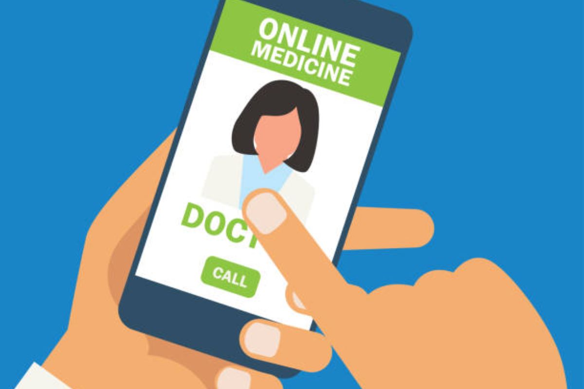 Cheap Online Doctor Visits