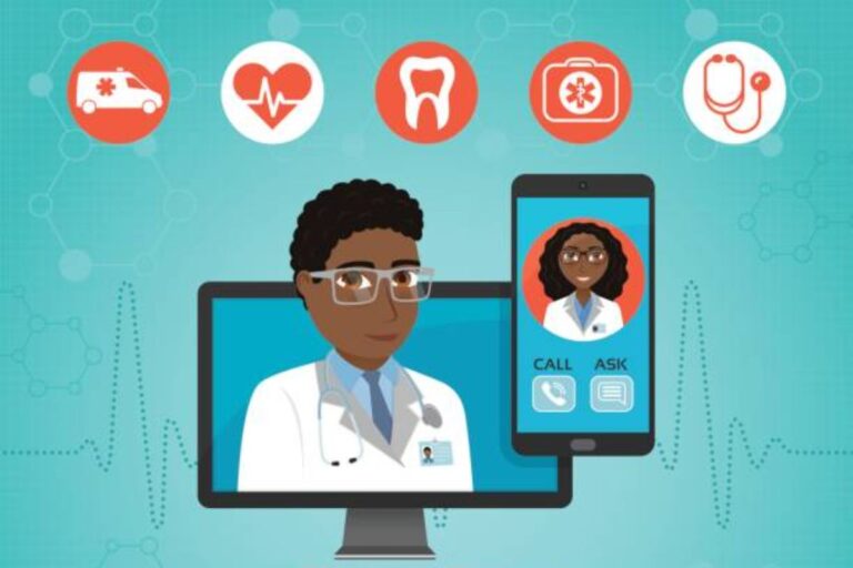 Cheapest Telehealth Services: Compare Low-Cost Online Doctor Options
