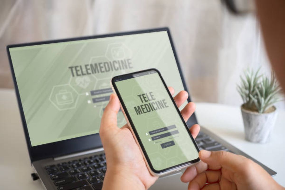 Does Telehealth Accept Medicaid