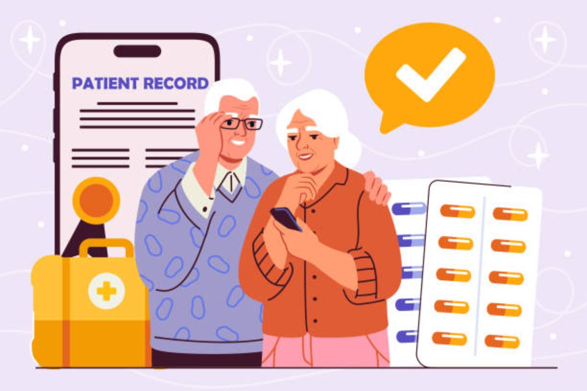 Online Doctor Prescriptions: Best Telehealth Services That Can Prescribe Medication