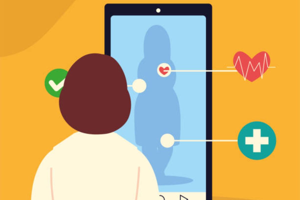 Telehealth Services Near Me: How to Find Local Online Doctors Fast in 2026