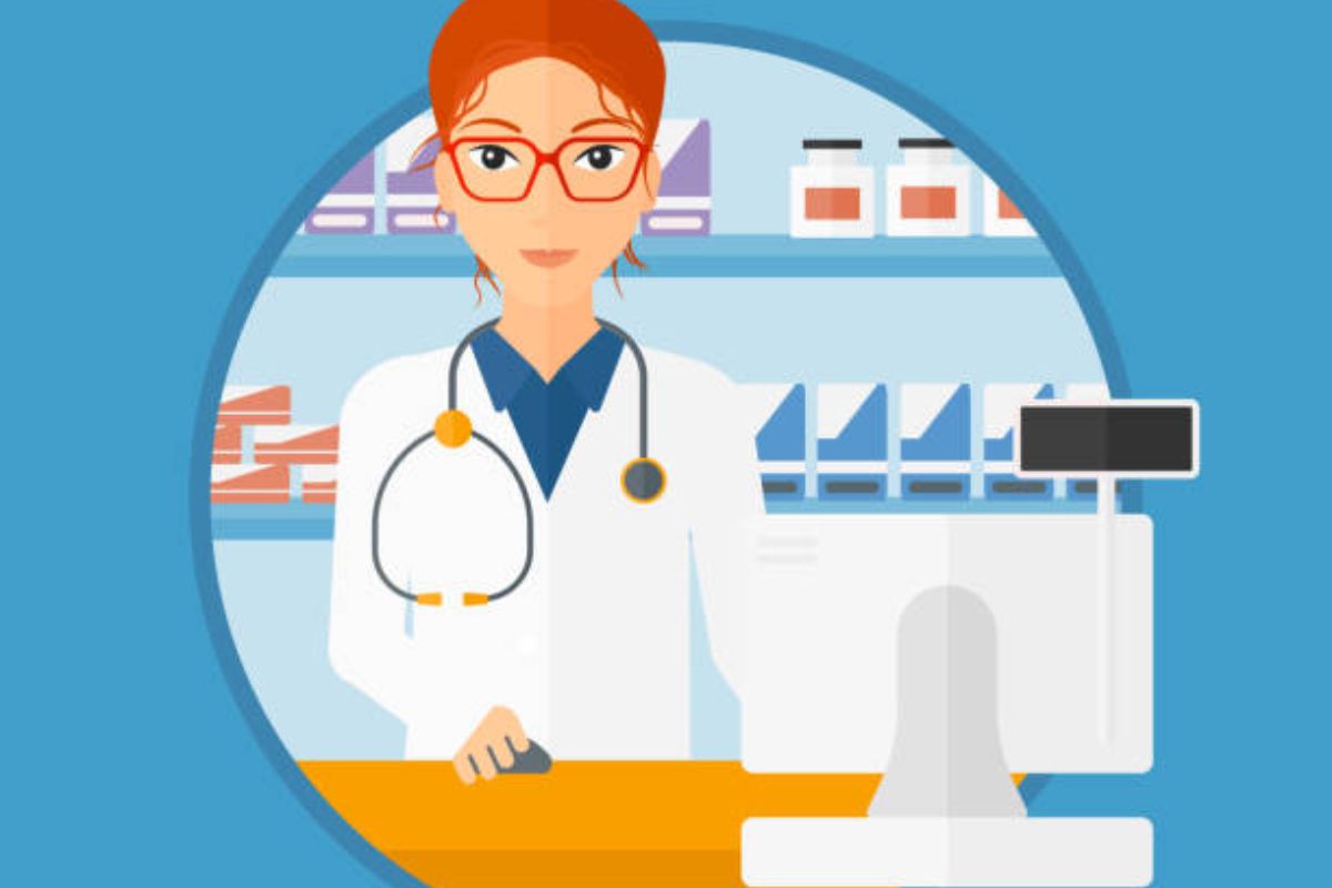Full Medical Checkup in Canada: Costs & Private Options