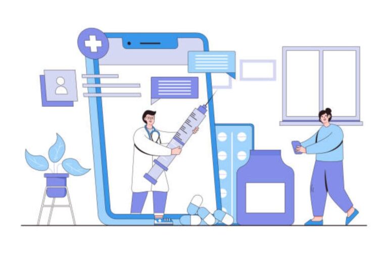 How Much Is a Virtual Doctor Visit Without Insurance?