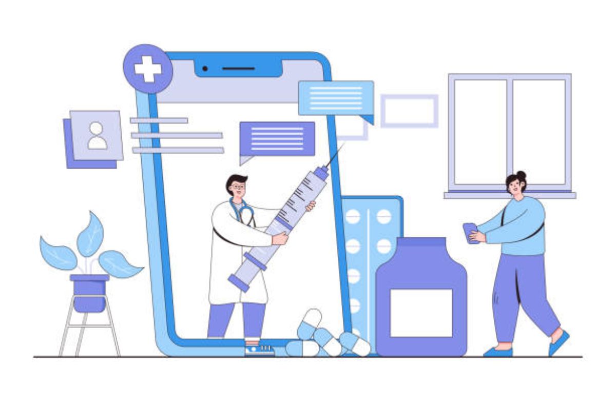 How Much Is a Virtual Doctor Visit Without Insurance?