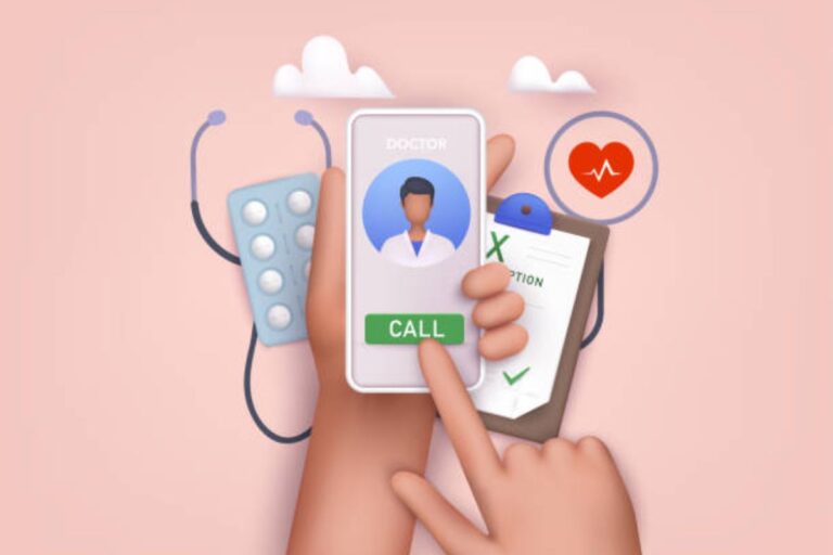 How Much Does a Same-Day Telehealth Visit Cost?