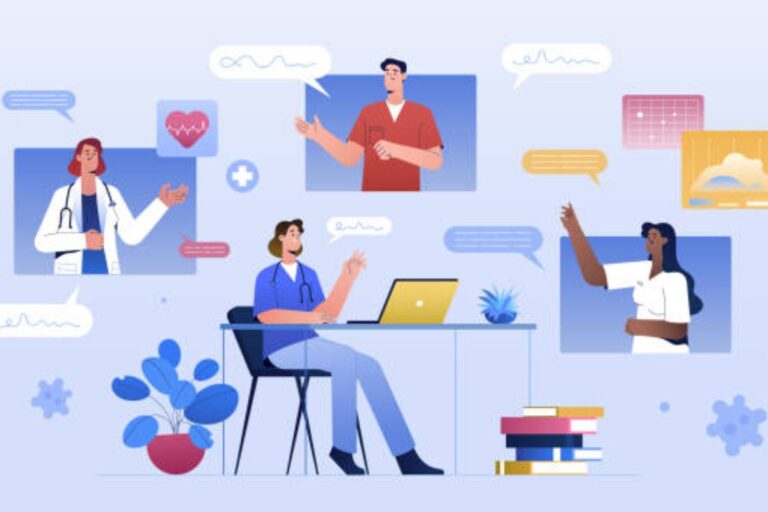 How Much Does a 24-Hour Virtual Doctor Cost?