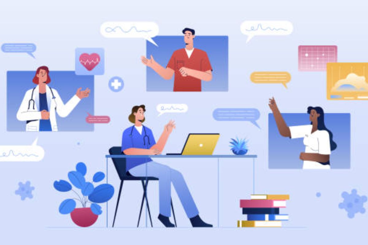 How Much Does a 24-Hour Virtual Doctor Cost?