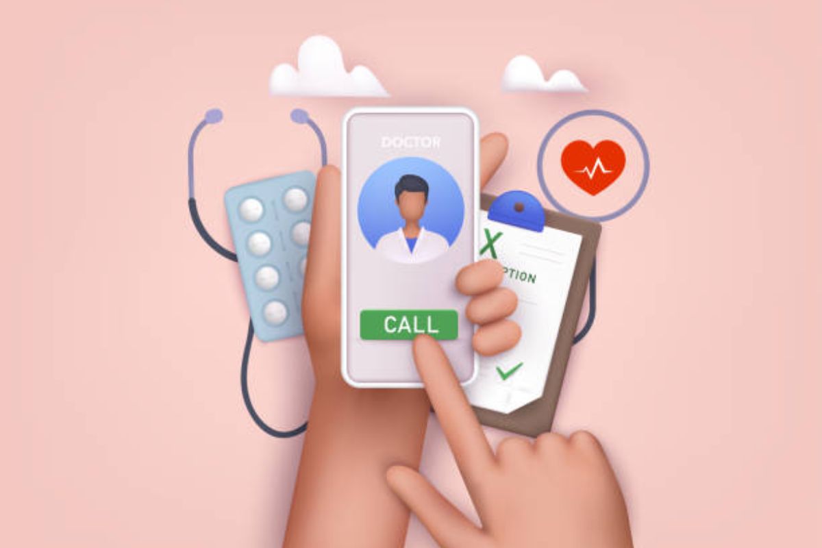 Online Doctor Visit Cost: Insurance vs Self-Pay