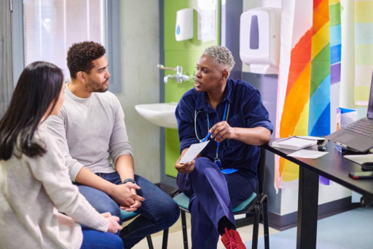 Bupa vs AXA Health Insurance in the UK: What to Compare