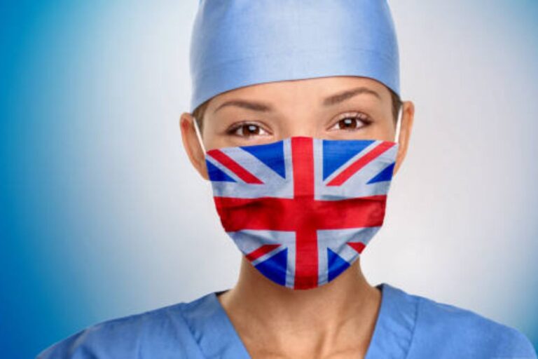 How to Find a Private Dermatologist for Hair Concerns in the UK