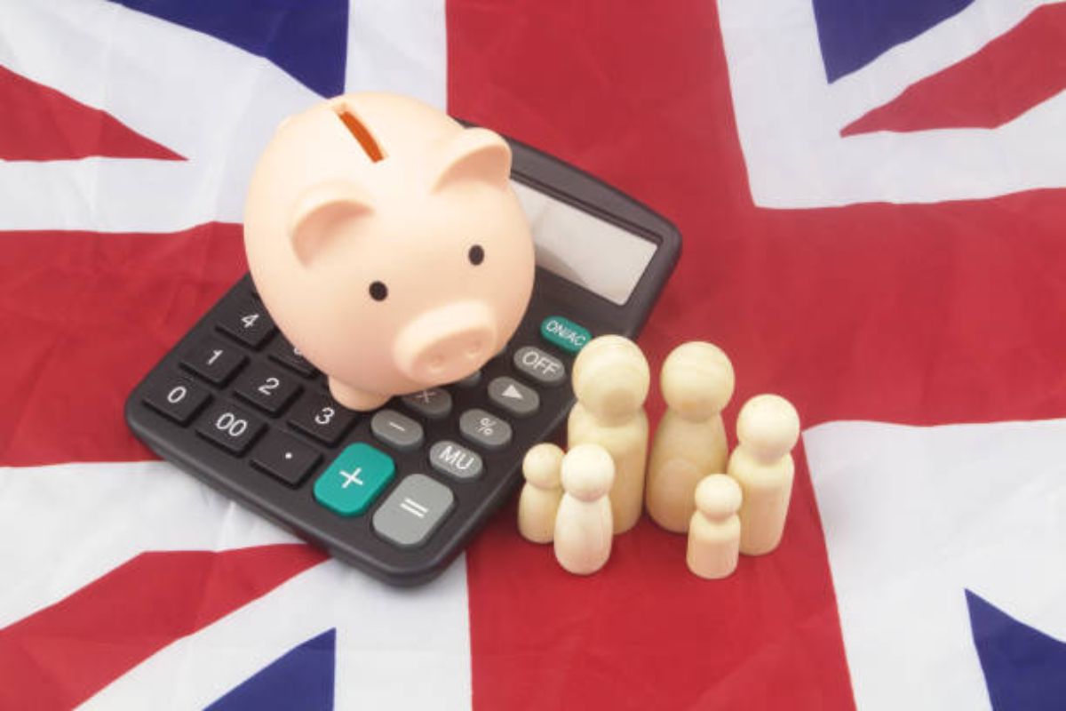 Private Fertility Consultation Costs in the UK: What to Check