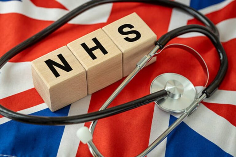 Private Health Insurance for Families in the UK: Cover Options