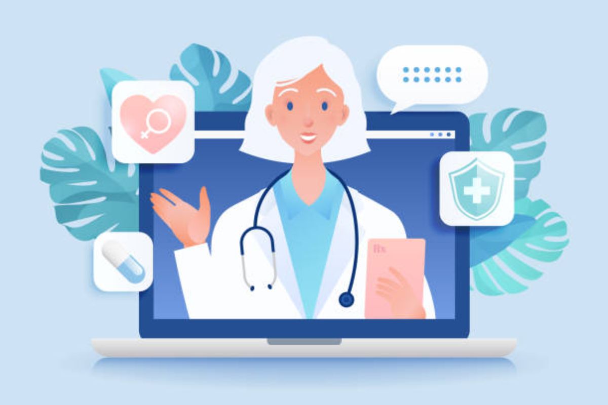 Telehealth Appointment Near Me: Cost and Availability